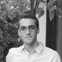 100+ "Tom Elle" profiles