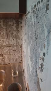 Image result for site:byggahus.se BetongDesign