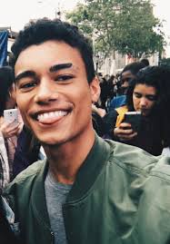 Pin by Nierah Whitfield