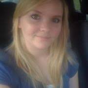 Melanie Morrow (melaniem92)