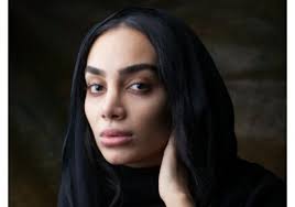 Gillian Anderson is joining the cast of “The Great” Season 2 at Hulu