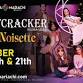 Nutcracker Circus Show event image