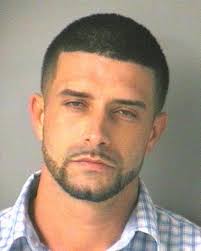 Merrimack Man Charged with Hindering Apprehension