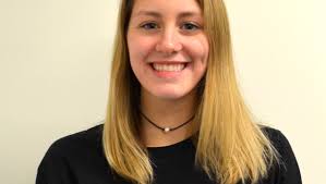 Prep rewind: Saugatuck's Madelyn Moore reaches 1,000 points