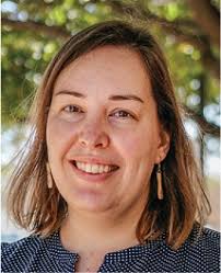 Why do people die from COVID-19?