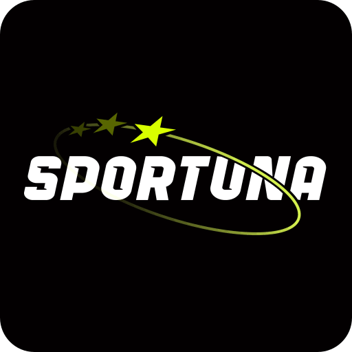 A Sportuna Casino leginkább magyar nyelven ismert