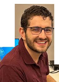 empowering possibilities for all