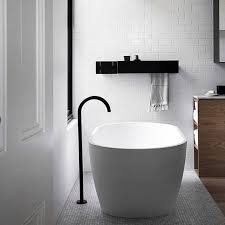 Top 60 Besten Badewanne Fliesen Ideen Wall Surround Designs Mann Stil Tattoo In 2020 Badezimmer Dekor Badezimmereinrichtung Zen Badezimmer