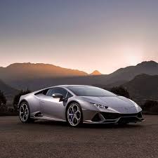 Jun 08, 2021 · lamborghini huracan evo rwd spyder is the fourth variant in the lineup. Lamborghini Huracan Evo And Evo Spyder Not Only Cars