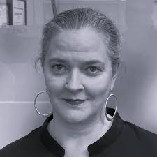 Current Vermont Leadership Institute Class