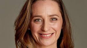 Anna Gainey will run for Liberals in N.D.G.—Westmount byelection