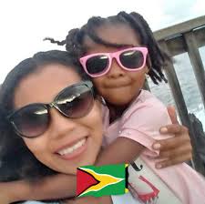 Second Autopsy Reveals No Trauma in Adrianna's Mysterious Death — But Cause  Still Not Definitively Drowning ============================== ATLANTA,  GEORGIA