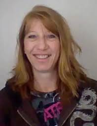 Obituary information for Brandie R. Eversole