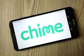 Chime - Has Spotme Ever Come In Clutch? Share Your #Spotmegotme Story! 💚 |  Facebook