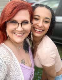 Happy birthday to my niecey-poo‼️ I hope u don't think that I forgot  ❤️‼️💕💕💕🎈😒🎉🎊I love you & wish u many more 🥰🥰🥰🎉‼️ Nicole Spellman