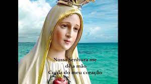 Download free roberto carlos nossa senhora. Nossa Senhora Roberto Carlos Roberto Carlos Nossa Senhora Roberto Carlos Video De Parabens