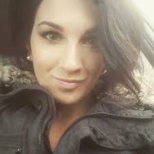 Kristen Carson's Instagram, Twitter & Facebook