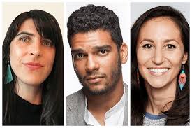 ELEVATOR (work-in-progress)