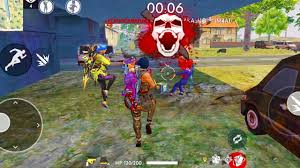 Garena free fire mod game is really popular shooting action mod game. How To Get This Buntle And Character And 3 Tips For All Lucky Rayale In Tamil By Boss Live