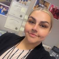 10+ "Noemi Barrera" profiles