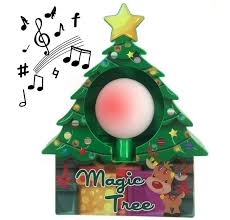 Check spelling or type a new query. Dzieci Diy Craft Magia Rysunek Zestaw Zabawek Dekoracja Na Choinke Ozdobne Bombki Narzedzie Do Malowania Dzieci Prezent Edukacyjne Zabawki Drawing Toys Aliexpress