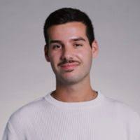 United Talent Agency