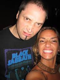 Photos — Jammin' Jazz