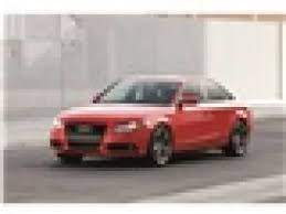 Image result for Misano Red 2011 Audi
