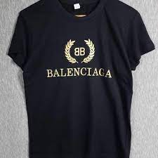 Comprar productos de la marca BALENCIAGA online