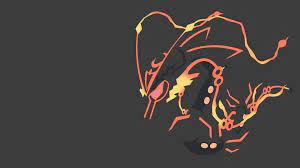 Mega Pokemon Wallpaper Hd Download Mega Rayquaza Wallpapers Wallpapertag Cool Pokemon Wallpaper Tag Downlo Rayquaza Wallpaper Cool Pokemon Wallpapers Pokemon