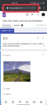 Maybe you would like to learn more about one of these? 3 Cara Melihat Jawaban Di Google Form Mudah Dan Cepat