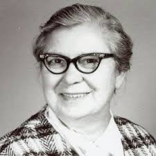 Obituary information for Ethel Jane Shimer Boltz