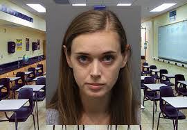 Casey Mcgrath's Instagram, Twitter & Facebook