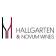 Logo Hallgarten