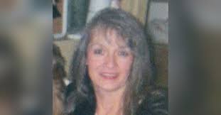 Sandra Sparks Wright Obituary