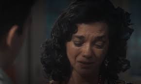 Veronica Faz's Instagram, Twitter & Facebook