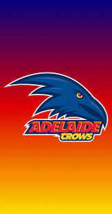 The official source of crows news, video, injury updates, photos, player profiles, tickets, fixture and more. Adelaide Crows Wallpaper By Ethg0109 61 Free On Zedge