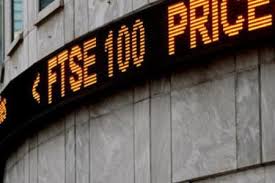 Uk Ftse100 Index Futures Live Chart World Market Live