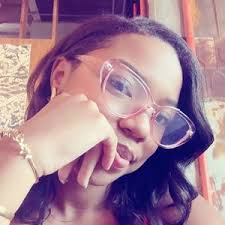 kennedysullivan (@kennedy.bella.sullivan)