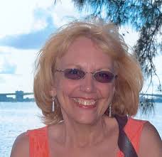 Obituary for Debra Jo (Carter) Pierce