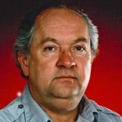 Frank Mccumber's Instagram, Twitter & Facebook