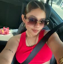 10yearschallenge 😂 https://instagram.com/p/BstFAKjgXRv/