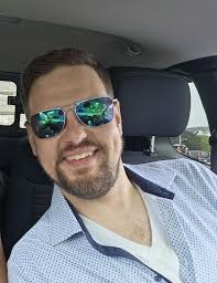 Zachary "Zach" Derrick James Obituary