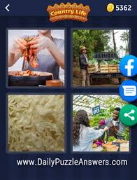 4 pics 1 word daily bonus june 30 2021 answers welcome to our page dailywordanswers.org. 4 Pics 1 Word Daily Bonus Puzzle May 15 2021 Daily Puzzle Answers