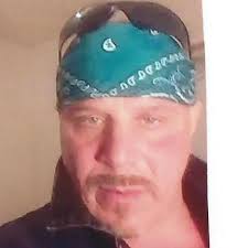 Anthony DeVivo Obituary (1965