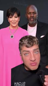 Kim and Corey Dr Phil Where Are They Now