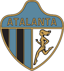 Atalanta logo vector download, atalanta logo 2021, atalanta logo png hd, atalanta logo svg png&svg download, logo, icons, clipart. Atalanta Bc Bergamo 60 S 70 S Old Logo Download Logo Icon Png Svg