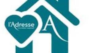 Budget Participatif Audois 2020 Voter Pour Le Projet Fanjeaux Ladepeche Fr