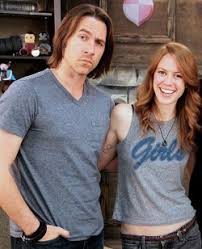 Manage and improve your online marketing. Matt Mercer Married