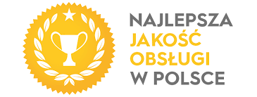 Wszystkie kredyty i pożyczki przeniosą się do internetu Getin Bank Klienci Indywidualni